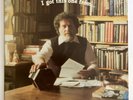 1986 Danny Spooner I Got This One From...Oz Folk Vinyl LP NM