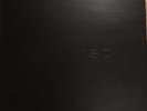Future Sound Of London - ISDN 1994 Vinyl 2LP Ltd Black Velcro Gatefold EX/EX