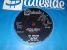 LINK WRAY The Sweeper 7