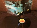 FREE LP-