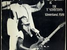 Bruce Springsteen - 