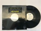 Juvenile-Back That Azz Up LP 12