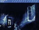New Music Knocked Loose 