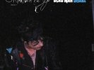 WESTERBERG,PAUL ( GRANDPABOY )-DEAD MAN SHAKE (UK IMPORT) VINYL NEW