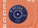 The Zombies ?-Indication / How We Were Before- 7