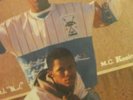miami bass Mc Kooley c and Dj KJ lp sealed