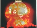 KISS – “The Originals” 3 Picture Disc BOX, 3 SHOWS in USA 1973 + 1975 w/ Gadgets