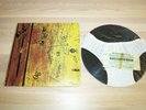 ALICE COOPER LP + PANTIE - SCHOOL'S OUT / GERMAN WB 56007 PRESS in MINT-