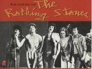 Rolling Stones Time Is On My Side - Red Vinyl JPN 7