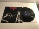 John Coltrane The First Trane   LP 1968