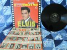 ELVIS PRESLEY It happend at the worlds fair 1963 RCA LSP-2697 Living Stereo