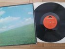 Blind Faith Polydor 1969 UK First Pressing A1/B1 Stereo Please read description
