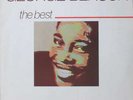George Benson - The Best LP Comp RE Bla Vinyl Schallplatte 173386