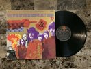 THE EYES OF THE BEACON STREET UNION MGM LABEL PSYCH VINYL LP EX EX+