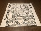 BLACK SABBATH bitch RARE LIVE live in Stockholm, Sweden 1983  2 LP