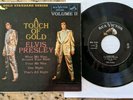 Elvis Presley A Touch of Gold EX Vol 2, 7