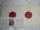 Kazimierz WILKOMIRSKI Bach Suites for Solo Cello MUZA SX 1183/1184