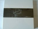 BOOKA SHADE - Galvany Street limited Edition Box Set, CD, Vinyl, 3x 12
