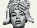 BEYONCE - HOMECOMING LIVE - COACHELLA 2018 - BRAND NEW 3LP COLORED VINYL SET