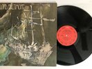 Sir Lord Baltimore - Kingdom Come - 1970 US 1st Press (NM-) Ultrasonic Clean