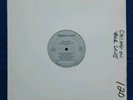FREESTYLE - CHEEROKEE - CALLING ON YOUR LOVE - RARE BIANCA RECORDS - TOLGA G.T.