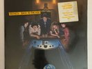 Paul McCartney & Wings - Back To The Egg - SEALED 1979 US 1st Press Hype Sticker