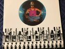 Rodriguez Cold Fact Vinyl LITA036 Light In The Attic Records 2008 NM