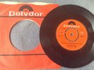 FIVE AND A PENNY - YOU DON’T KNOW rare UK 1968 / NORTHERN SOUL / MOD / MINT-