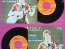 LP 45 7'' David Bowie Starman John, I'M only Dancing 1972 Italy Rca No CD Mc..