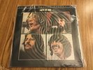 The Beatles MFSL 1-109 “Let It Be” super vinyl LP 1980’s in Mint- condition