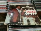 LLOYD PRICE ...Mr personality...HMV..LP