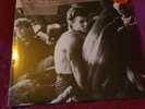 AHA Hunting high and low LP Vinyl New Sealed