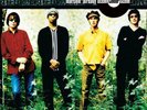 Ocean Colour Scene 