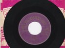 1957 HMV SINGLE *** ELVIS PRESLEY *** 