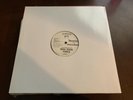 SOUL SONIC FORCE PLANET ROCK VINYL 12' PROMO TOMMY BOY
