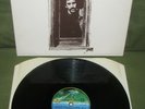 JIM CROCE You Don't Mess Around With Jim ORIG UK VERTIGO 1972