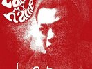 BATAAN,JOE-CALL MY NAME VINYL LP NEW