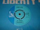 DEL SHANNON Thinkin' It Over 7
