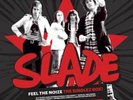 Slade Feel The Noize – The Singlez [ singles ] Box set 10 x 7 inch vinyl