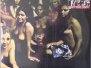 JIMI HENDRIX ELECTRIC LADYLAND 2 X LP PICTURE DISC SEALED
