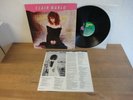 AUDIOPHILE Sheffield Lab TLP 29 Clair Marlo Let it Go ORIG mint Vinyl Lp