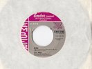 Lita Roza ?-Mama / (He's My) Dreamboat- 7