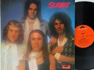 Slade              Sladest           FOC          NM # F