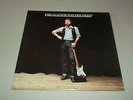 ERIC CLAPTON  - JUST ONE NIGHT - 2 LP - MADE IN ITALY