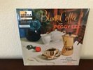 SEALED & OOP  PEGGY LEE “BLACK COFFEE” Stunning Speakers Corner LP. Like-MFSL