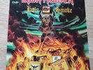 IRON MAIDEN HOLY SMOKE 7
