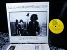 SCARCE 1972 ORIG The RANDY CALIFORNIA 