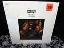 MINT SHRINK   SPIRIT  12 DREAMS DR SARDONICUS '71 Prog psych MR SKIN ANIMAL ZOO