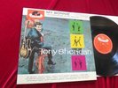 TONY SHERIDAN And the Beat Brothers BEATLES My Bonnie 1237112 SLPHM 80er Reissue