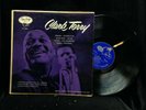 Clark Terry-Same-Emarcy 36007-BLUE TEXT LARGE LABEL